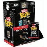 Funko Bitty Pop Star Wars - Bitty Pop!
