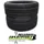 MINERVA Ecospeed 2 SUV 265/65 R17 112H TL