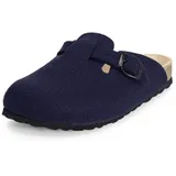 VITAFORM Clogs Rot 49