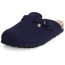 VITAFORM Clogs Rot 49