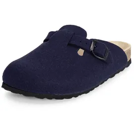 VITAFORM Clogs Rot 49