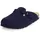 VITAFORM Clogs Rot 49
