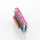 ABC-Design Kompatible Druckerpatrone für Canon CLI-531M Magenta Pixma TS8750 TS8751 von ABC