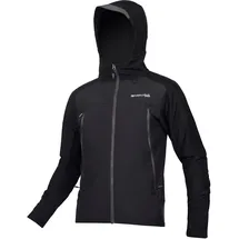 Endura MT500 Freezing Point II Jacke - XS