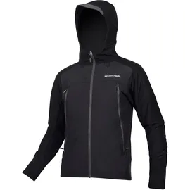 Endura MT500 Freezing Point II Jacke - XS