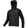 Endura MT500 Freezing Point II Jacke - XS