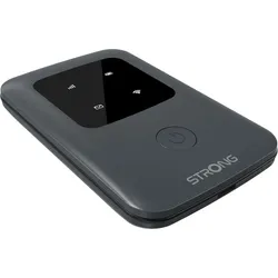 Strong Mobiler 4G Router 4GMIFI150