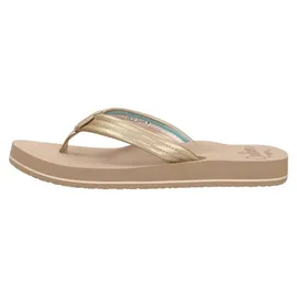 REEF Cushion Breeze Gold 37,5