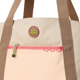 DAKINE Renovation Shopper Synthetik Salmon Bay