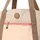 DAKINE Renovation Shopper Synthetik Salmon Bay