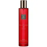RITUALS The Ritual of Ayurveda Hair & Body Mist 50 ml