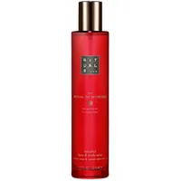RITUALS The Ritual of Ayurveda Hair & Body Mist 50 ml