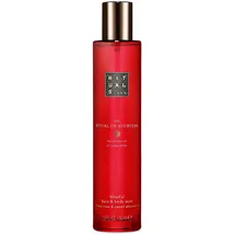 RITUALS The Ritual of Ayurveda Hair & Body Mist 50 ml