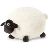 NICI 48050 Shirley 30cm stehend