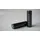 Panasonic Eneloop Pro AA 2500 mAh 4 St.
