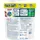 Persil COLOR 4in1 DISCS TIEFENREIN Waschmittel 60 St.