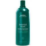 Aveda Botanical Repair Strengthening Shampoo 1000 ml
