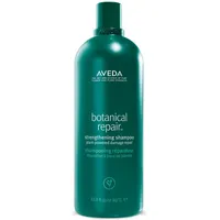 Aveda Botanical Repair Strengthening Shampoo 1000 ml