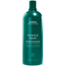 Aveda Botanical Repair Strengthening Shampoo 1000 ml