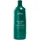 Aveda Botanical Repair Strengthening Shampoo 1000 ml