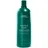 Aveda Botanical Repair Strengthening Shampoo 1000 ml