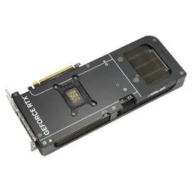 Asus Prime GeForce RTX 5070 12 GB GDDR7