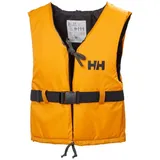 HELLY HANSEN Sport II Cloudberry 90+