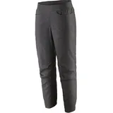 Patagonia Hampi Rock Pants - Regular - 8 - Ink Black