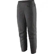 Patagonia Hampi Rock Pants - Regular - 8 - Ink Black