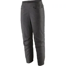 Patagonia Hampi Rock Pants - Regular - 8 - Ink Black