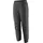 Patagonia Hampi Rock Pants - Regular - 8 - Ink Black