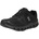 Herren Black/Eclipse 41