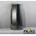 prinz thermotechnik gmbh Pufferspeicher 500 500 l