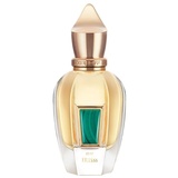 Xerjoff Irisss Parfum