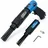 DEUBA Druckluft Nadelentroster 4000 U/min bis 260 l/min