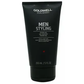 Goldwell Dualsenses Men Power 150 ml