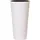 Prosperplast Tubus Slim 40 x 40 x 76,2 cm Weiß