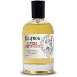 Bullfrog Secret Potion No. 2 Eau de Parfum 100 ml