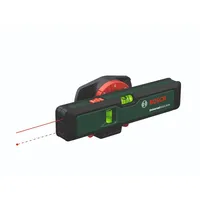 Bosch UniversalWallLevel (0603663J00)