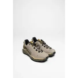 Lowa Maddox Pro GTX Low Herren Desert / Olive 44