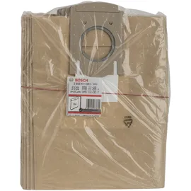 Bosch 2605411061 5 St.
