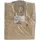Bosch 2605411061 5 St.