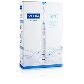 Dentaid Vitis Sonic S20