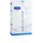 Dentaid Vitis Sonic S20