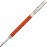 Pentel EnerGel LR7 Gelschreiberminen gelb 0,35 mm 12 St.