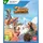 My Time at Sandrock Collector's Edition Juego para Microsoft Xbox Series X