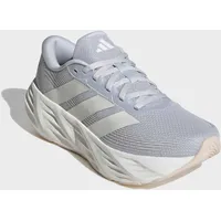 adidas Galaxy 8 Damen Slim Halo Blau/Cloud Weiß/Dash Grau 38,5