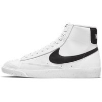 Nike Blazer Mid '77 Next Nature Damen white/black 36