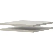 Set One by Musterring Einlegeboden Henderson 48 cm x 2 cm