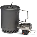 PRIMUS Gaskocher Lite Ultra 0,8 L